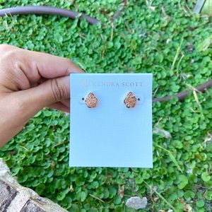 Kendra Scott Tessa Drusy Studs